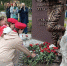 В Мурашах открыли мемориальный комплекс и сквер памяти бойцов СВО 1 В Мурашах открыли мемориальный комплекс и сквер памяти бойцов СВО - Кировская правда