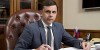 Клычков: украинский БПЛА нанес прямой удар по детскому саду № 98 в Орле - Орловский Вестник