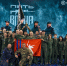 Команда Волгоградской области победила во II Всероссийских военно-тактических соревнованиях «Путь ВОИНа» - Администрация области