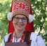 Самара 440. Как народы в нашем городе сохраняют культуру - Самарская Газета