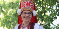 Самара 440. Как народы в нашем городе сохраняют культуру - Самарская Газета