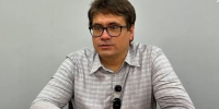 Проректор ЮУрГУ рассказал о цифровых технологиях в честь профессиональ... - ЮУрГУ
