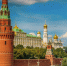 Кремль допустил возобновление трехсторонних переговоров по Украине в октябре - M24.Ru