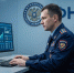 Новые полномочия ФНС по цифровому рублю: что нужно знать жителям Владимирской области - ГТРК Владимир