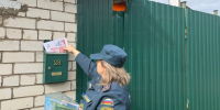 Профилактика в садоводствах в преддверии осеннего сезона - ГУ МЧС ЛО