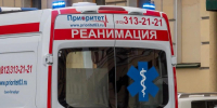 Фото: Олег Золото / МР7 - Мой район