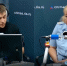 JPG Файл - МВД по Республике Крым