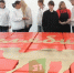 «50 часов готовили, 100 собирали» - 31TV.RU