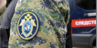 В Санкт-Петербурге задержан мужчина, обвиняемый в покушении на убийство знакомого - Следственный комитет