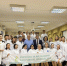 image - GazetaRB.Ru