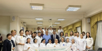 image - GazetaRB.Ru