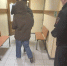 Суд в Иванове избрал меру пресечения управляющей семейным парком, где 6-летний ребёнок получил смертельные травмы - Сетевое издание Ивановские новости