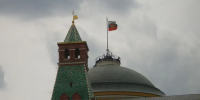 В Кремле не исключили возобновление переговоров по Украине в октябре - Teleport2001.Ru