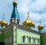 Мощи святой Матроны Московской доставят в Челябинск - Вечерний Челябинск
