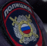 Более 30 несовершеннолетних участников массового налёта на магазин задержали полицейские в Вологде - Вологда.РФ