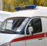 Мужчина погиб при пожаре в квартире на улице Юных Пионеров в Петербурге - Online47.Ru
