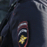 Сладкоежка и кофеманка из Мурманска может сесть на два года - SeverPost.ru