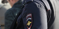 Сладкоежка и кофеманка из Мурманска может сесть на два года - SeverPost.ru