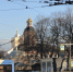Хранящиеся в Петербурге останки Александра Невского могут исследовать, но при одном условии - Neva.Today