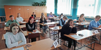 В Минпросвещения уточнили правила использования ИИ в школах Фото №1 - Алтайская правда