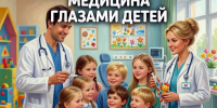 Article Poster - Gus-info.Ru