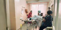 «Сердце выпрыгивает из груди»: кардиолог Балабанова объяснила, когда тахикардия — это норма, а когда нужно бежать к врачу - Комсомольская правда