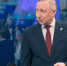 Беглов: подсветка петербургских мостов станет «ярким приветствием Екатеринбургу» - Петербургский дневник