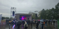 Кировчане назвали приемлемый уровень минимальной зарплаты - Prochepetsk.ru