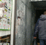 Жителя Выксы наказали за то, что он забыл про дочь и задолжал ей 1,2 миллиона рублей - ProGorodNN.Ru