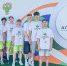 oWIQMr8c x05 tn - Костромская ГСХА