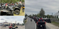 В Журиничах состоялись мероприятия, посвященные 83-й годовщине освобождения Брянской области от немецко-фашистских захватчиков - Администрация области