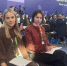 Фото департамента молодежной политики Тюменской области, автор неизвестен - Tumentoday.Ru