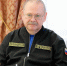Олег Мельниченко рассказал, кем бы стал, если бы не связал жизнь с госслужбой - Комсомольская правда