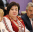 gpD1jlnVoMTbEcGKkzBTrUVpLKJP0gCBDLGz6l2lDrk1W3f7SasTFwW3mT9mi9vnKqtTWyP6AGx4qtDDfs_cvspm - Известия Мордовии
