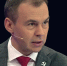 Юрий Афонин в эфире «России-1»: Геннадий Андреевич Зюганов ещё четверть века назад точно предсказал ключевые тенденции развития современного мира - КПРФ