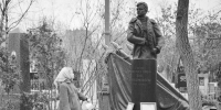 «Со слезами меня провожать не надо»: Главархив Москвы рассказал о Зое Космодемьянской - Главное архивное управление
