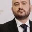 Обращение губернатора Самарской области Вячеслава Федорищева к жителям г.о. Самара по случаю 440-летия города - TltGorod.Ru