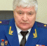 С юбилеем, Валерий Павлович! - Газета Старицкий Вестник