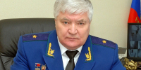 С юбилеем, Валерий Павлович! - Газета Старицкий Вестник
