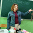 Открой своё будущее - Газета Старицкий Вестник