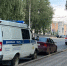 В Советске женщина убежала от подруги с ее купюрами и пожалела - ProGorod.Ru