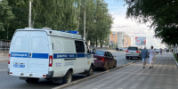 В Советске женщина убежала от подруги с ее купюрами и пожалела - ProGorod.Ru