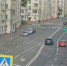 Автомобилист сбил мотоциклиста на юго-востоке Москвы - M24.Ru