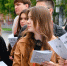 От подготовки к экзаменам до перспективных исследований: как НКО Москвы поддерживают образование и науку - Правительство Москвы