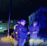 Купил машину на свои деньги: в Воркуте 15-летнего подростка поймали за рулем - Комсомольская Правда