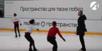Активные астраханцы могут вернуть налоговый вычет на спорт - Астрахань 24