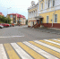В Нижнем Тагиле прошла приемку самая короткая дорога - ИА Все новости