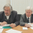 КПРФ и ПАНИ: В защиту суверенитета, за развитие культуры - КПРФ