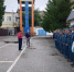 В Самаре почтили память погибших пожарных - SamaraGIS.Ru