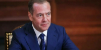 «Люди должны чувствовать защищенность». - Великоустюгский муниципальный округ